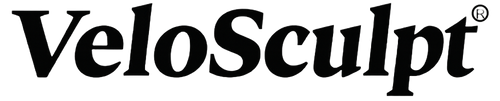 VeloSculpt